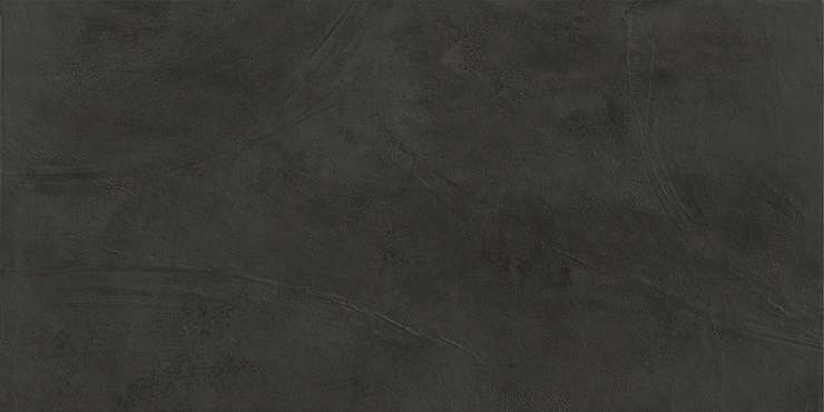 Атлас Конкорд (Италия) Prism Graphite 60x120