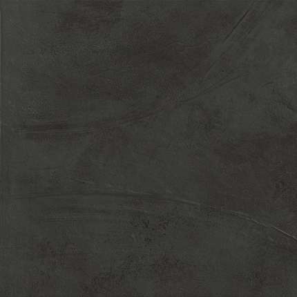 Атлас Конкорд (Италия) Prism Graphite 60x60