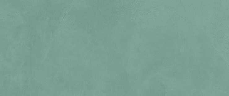 Атлас Конкорд (Италия) Prism Moss