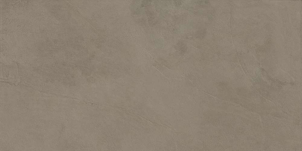 Suede 60x120 (1200x600)