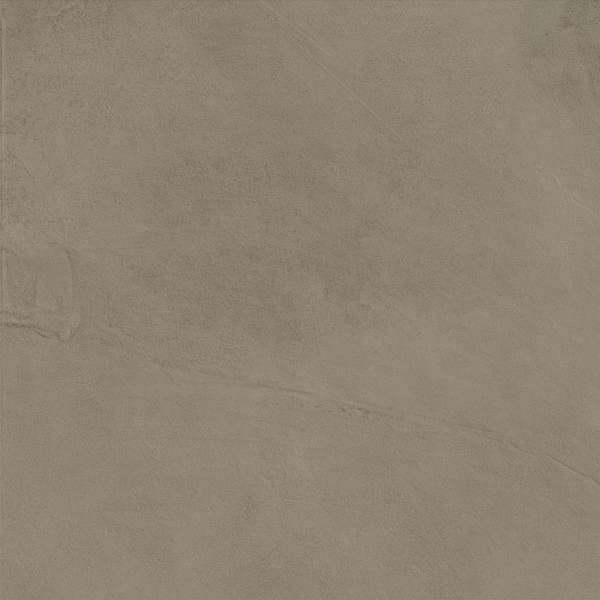 Suede 60x60 (600x600)