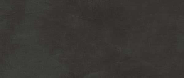 Атлас Конкорд (Италия) Prism Graphite 120x50