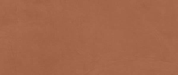 Caramel 120x50 (1200x500)