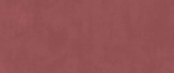 Атлас Конкорд (Италия) Prism Grape 120x50