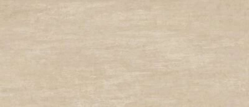 Sand 50x120 (1200x500)