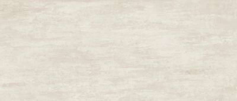 White 50x120 (1200x500)