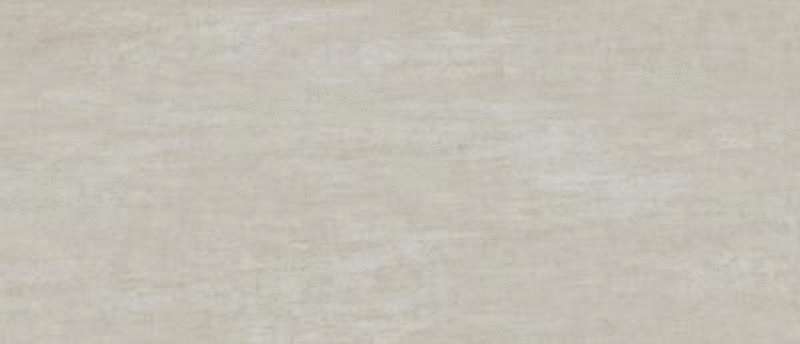 Pearl 50x120 (1200x500)