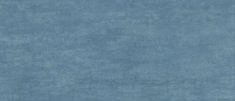 Blue 50x120 (1200x500)