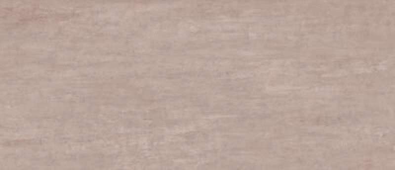 Rose 50x120 (1200x500)