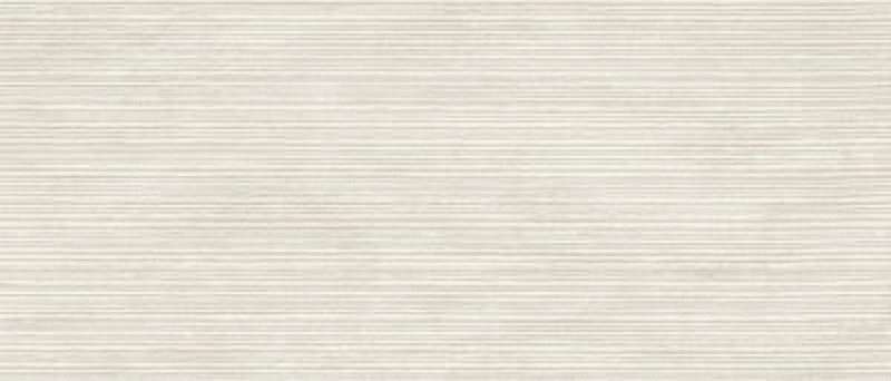 3D Scratch White (1200x500)