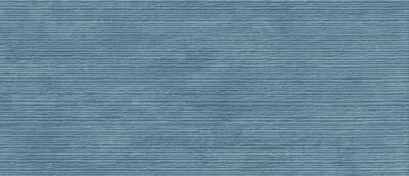 3D Scratch Blue (1200x500)