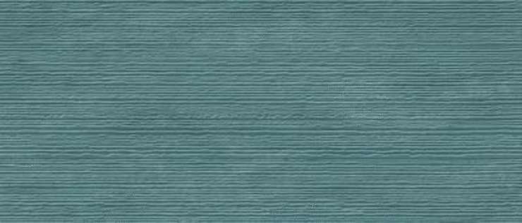 Атлас Конкорд (Италия) Raw 3D Scratch Petroleum