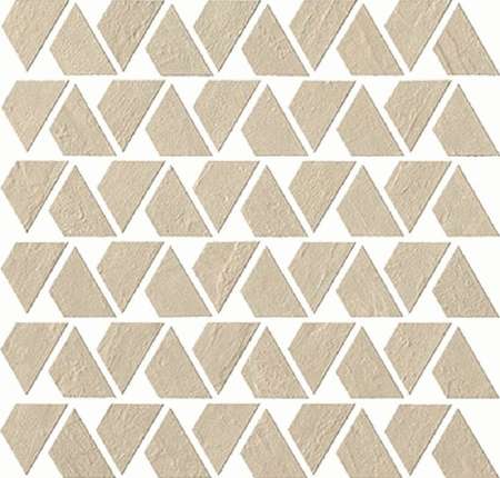 Атлас Конкорд (Италия) Raw Sand Flag