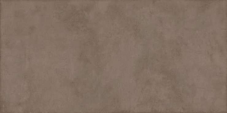 Атлас Конкорд (Италия) Raw Mud 75x150