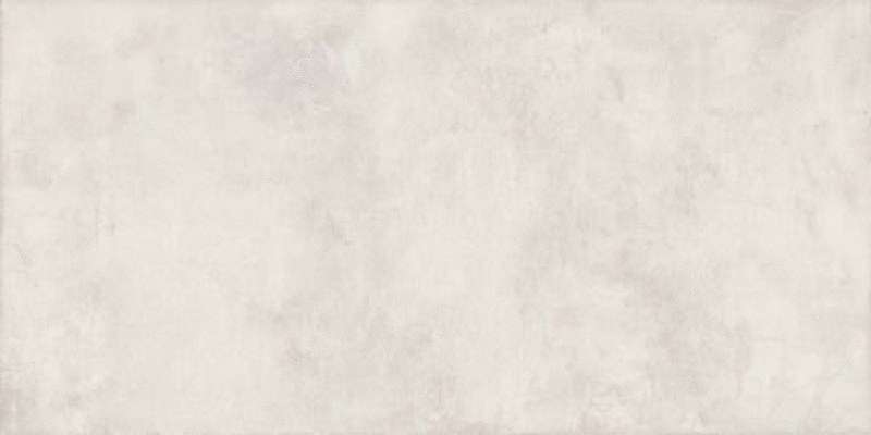 White 75x150 (1500x750)