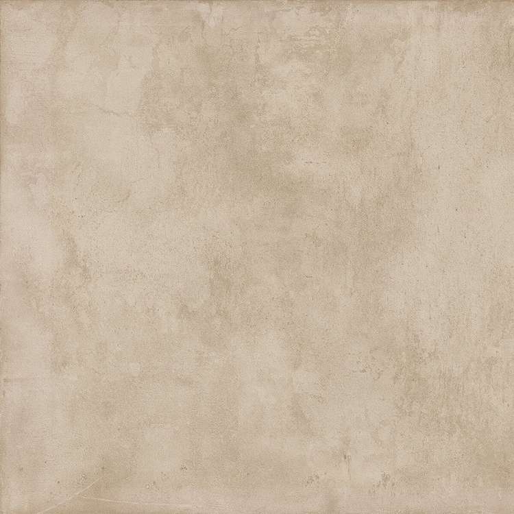 Sand 75x75 (750x750)