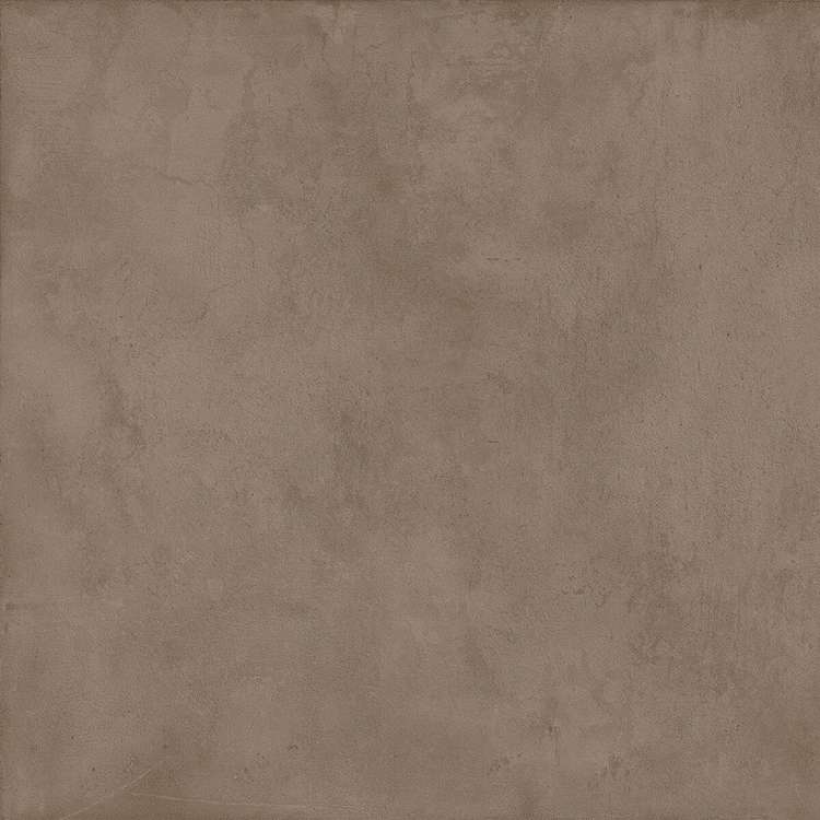 Mud 75x75 (750x750)