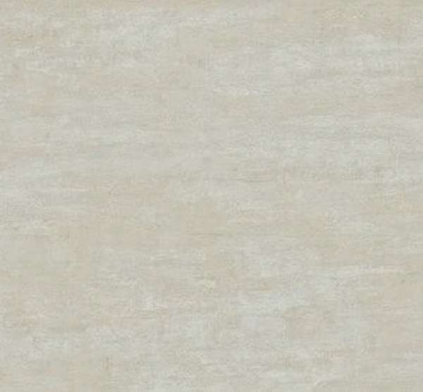 Pearl 60x60 (600x600)