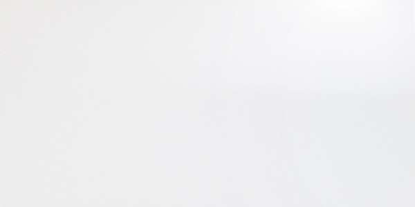 Атлас Конкорд (Италия) 3D Wall Solid  White Glossy 80