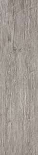 Silver Fir Strutturato (225x900)