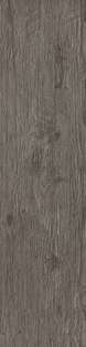 Grey Timber Strutturato (225x900)