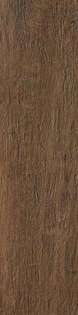 Dark Oak Strutturato (225x900)