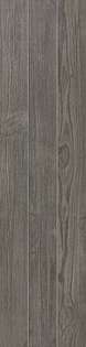 Grey Timber Tatami (225x900)