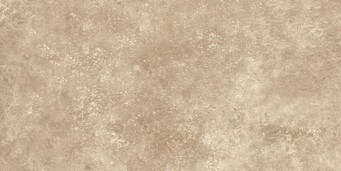 Beige (800x400)