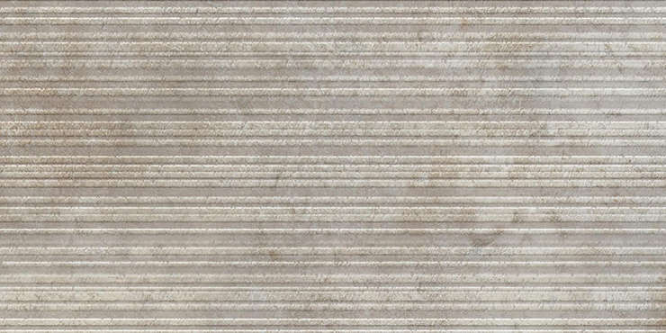 Атлас Конкорд (Италия) Aix 3D Row Cendre