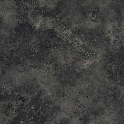 Атлас Конкорд (Италия) Aix Fumee