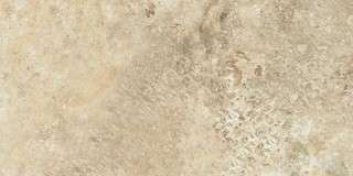 Атлас Конкорд (Италия) Aix Blanc