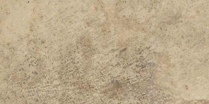 Атлас Конкорд (Италия) Aix Beige Grip