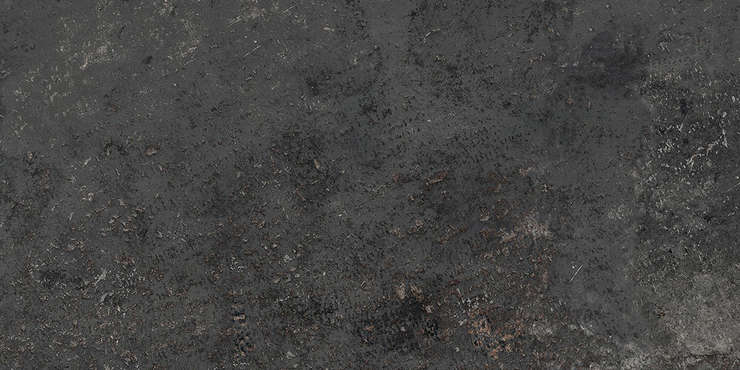 Атлас Конкорд (Италия) Aix Fumee Grip