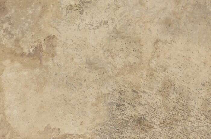 Beige 20mm (900x600)