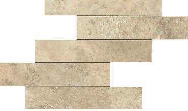 Blanc Brick Tumbled (370x370)