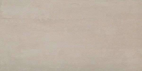 Атлас Конкорд (Италия) Arty Malt NEW