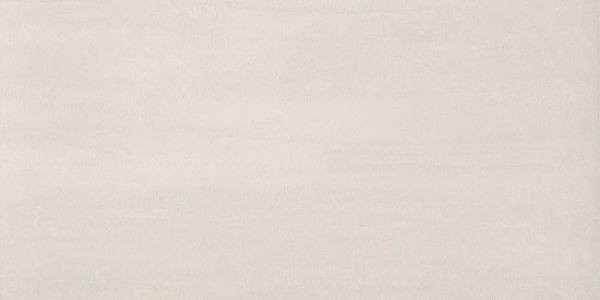 Атлас Конкорд (Италия) Arty Milk NEW