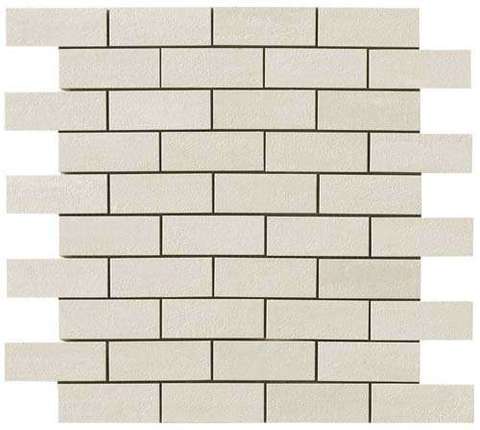 Атлас Конкорд (Италия) Arty Milk Minibrick