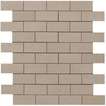 Malt Minibrick (305x305)