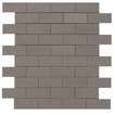 Charcoal Minibrick (305x305)