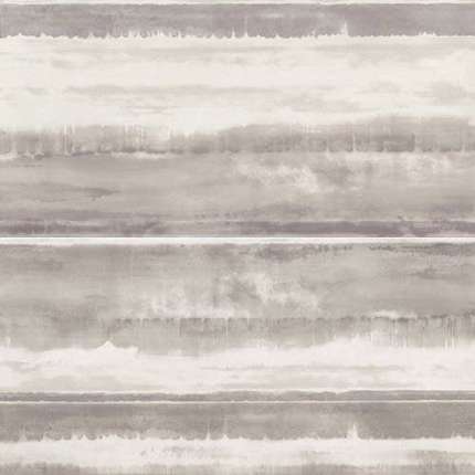 Атлас Конкорд (Италия) Arty Sugar Urban C2