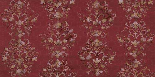 Атлас Конкорд (Италия) Arty Tabasco Textile