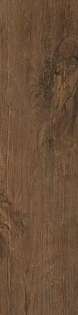 Dark Oak 22 (225x900)