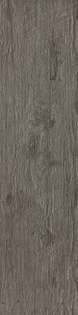 Grey Timber 22.5 (225x900)