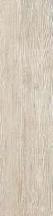 White Pine 22.5 (225x900)