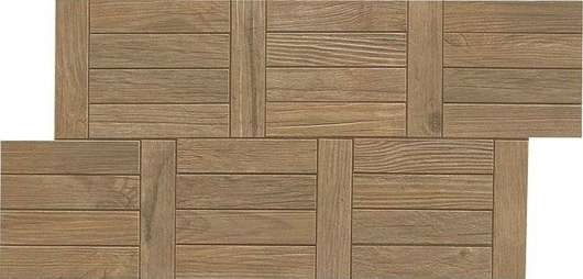 Brown Chestnut Treccia (530x280)