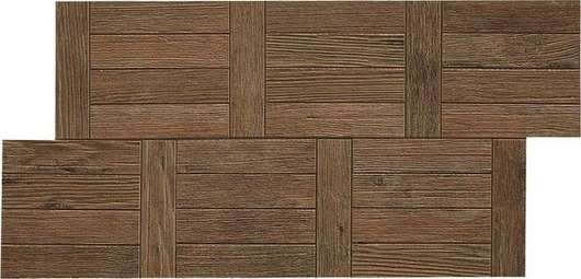 Dark Oak Treccia (530x280)