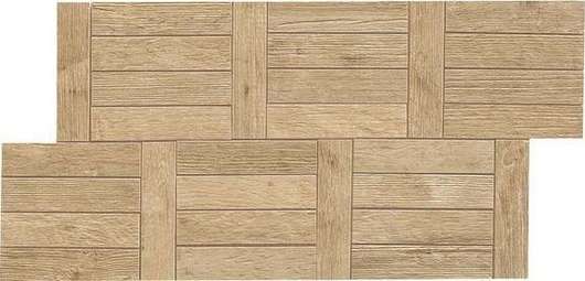 Golden Oak Treccia (530x280)