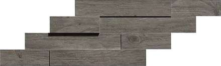 Grey Timber Brick 3D (440x200)