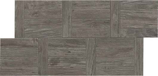 Grey Timber Treccia (530x280)